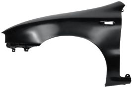 AILE FIAT MAREA WEEKEND 1996-2007 AVANT GAUCHE