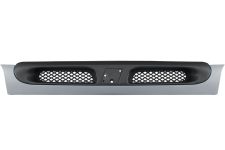 GRILLE FIAT MAREA 1996-2007 FACE AVANT / AVEC APPRET