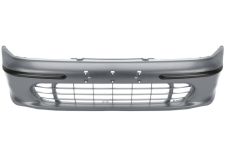 PARE-CHOCS FIAT MAREA WEEKEND 1996-2007 AVANT / MOTEUR DIESEL / AVEC APPRET