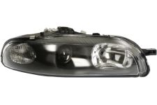 PHARE AVANT FIAT MAREA WEEKEND 1996-2007 DROIT