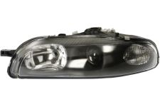 PHARE AVANT FIAT MAREA WEEKEND 1996-2007 GAUCHE