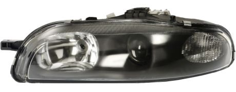 PHARE AVANT FIAT MAREA WEEKEND 1996-2007 GAUCHE