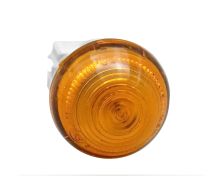 FEU D´AILE FIAT SEICENTO 2001-2003 ORANGE / REVERSIBLE