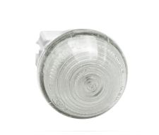FEU D´AILE FIAT SEICENTO 2001-2003 BLANC / REVERSIBLE
