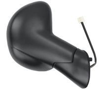 RÉTROVISEUR FIAT MULTIPLA 1998-2004 ÉLÉCTRIQUE / DROIT