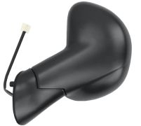 RÉTROVISEUR FIAT MULTIPLA 1998-2004 ÉLÉCTRIQUE / CHAUFFANT / RABATTABLE ÉLÉCTRIQUEMENT / AVEC SONDE / GAUCHE