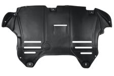 CACHE-MOTEUR FIAT MULTIPLA 1998-2004 AVANT / CENTRALE 
