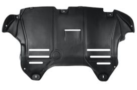 CACHE-MOTEUR FIAT MULTIPLA 1998-2004 AVANT / CENTRALE 