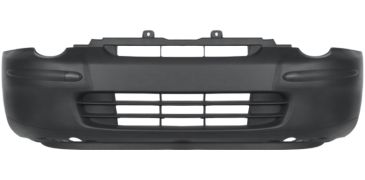 PARE-CHOCS FIAT MULTIPLA 1998-2004 AVANT 