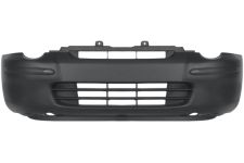 PARE-CHOCS FIAT MULTIPLA 1998-2004 AVANT 