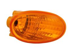 FEU CLIGNOTANT AVANT FIAT MULTIPLA 1998-2004 DROIT