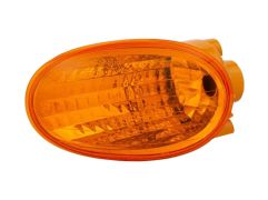 FEU CLIGNOTANT AVANT FIAT MULTIPLA 1998-2004 GAUCHE