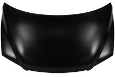 CAPOT FIAT MULTIPLA 2004-2010 AVANT 
