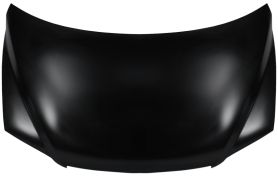 CAPOT FIAT MULTIPLA 2004-2010 AVANT 