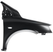 AILE FIAT MULTIPLA 2004-2010 AVANT DROIT