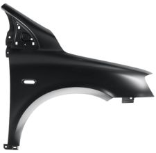 AILE FIAT MULTIPLA 2004-2010 AVANT DROITE