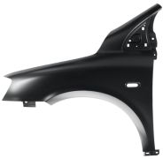 AILE FIAT MULTIPLA 2004-2010 AVANT GAUCHE