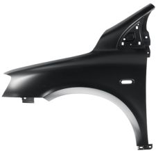 AILE FIAT MULTIPLA 2004-2010 AVANT GAUCHE