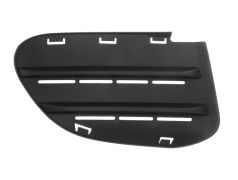 GRILLE FIAT MULTIPLA 2004-2010 PARE-CHOCS AVANT / DROIT