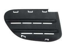 GRILLE FIAT MULTIPLA 2004-2010 PARE-CHOCS AVANT / DROITE