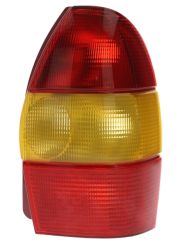 FEU ARRIÈRE FIAT PALIO WEEKEND 1997-2002 DROIT