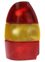 FEU ARRIÈRE FIAT PALIO WEEKEND 1997-2002 GAUCHE