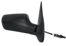 RÉTROVISEUR FIAT PALIO 1997-2002 5 PORTES / MECANIQUE / DROIT
