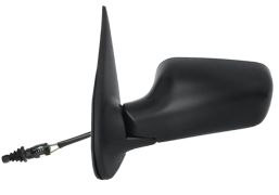 RÉTROVISEUR FIAT PALIO 1997-2002 5 PORTES / MECANIQUE / GAUCHE