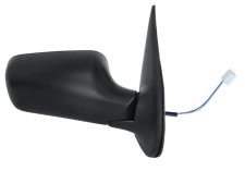 RÉTROVISEUR FIAT PALIO 1997-2002 5 PORTES / ÉLÉCTRIQUE / DROIT