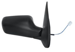 RÉTROVISEUR FIAT PALIO 1997-2002 5 PORTES / ÉLÉCTRIQUE / DROIT