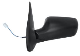 RÉTROVISEUR FIAT PALIO 1997-2002 5 PORTES / ÉLÉCTRIQUE / GAUCHE