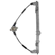 LÈVE-VITRE FIAT PALIO 1997-2002 5 PORTES MANUEL / AVANT DROIT