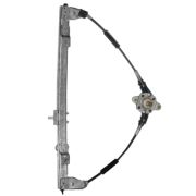 LÈVE-VITRE FIAT PALIO 1997-2002 5 PORTES MANUEL / AVANT GAUCHE