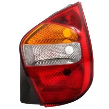FEU ARRIÈRE FIAT PALIO 2002-2005 3/5 PORTES / DROIT