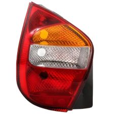 FEU ARRIÈRE FIAT PALIO 2002-2005 3/5 PORTES / GAUCHE