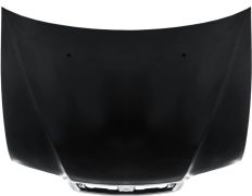 CAPOT FIAT PALIO / PALIO WEEKEND 2002-2005 AVANT 