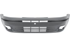 PARE-CHOCS FIAT PALIO 2002-2005 AVANT / AVEC TROUS / AVEC APPRET