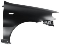 AILE FIAT PALIO 2005-2008 AVANT DROIT