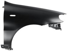 AILE FIAT PALIO 2005-2008 AVANT DROITE