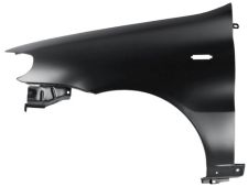 AILE FIAT PALIO 2005-2008 AVANT GAUCHE
