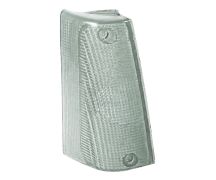 FEU CLIGNOTANT AVANT FIAT PANDA 1980-2003 BLANC / DROIT