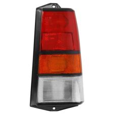 FEU ARRIÈRE FIAT PANDA 1980-2003 DROIT