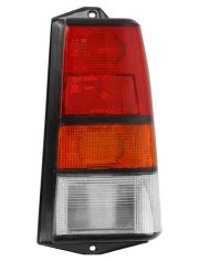 FEU ARRIÈRE FIAT PANDA 1980-2003 DROIT