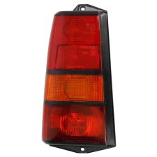FEU ARRIÈRE FIAT PANDA 1980-2003 GAUCHE