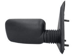 RÉTROVISEUR FIAT PANDA 1980-2003 MANUEL / DROIT