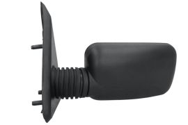 RÉTROVISEUR FIAT PANDA 1980-2003 MANUEL / GAUCHE