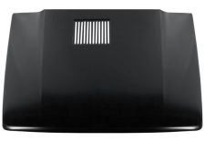 CAPOT FIAT PANDA 1980-2003 AVANT 