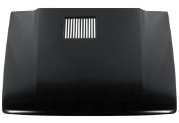 CAPOT FIAT PANDA 1980-2003 AVANT 