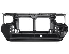 ARMATURE AVANT FIAT PANDA 2000-2003 AVANT 