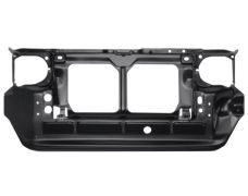 ARMATURE AVANT FIAT PANDA 2000-2003 AVANT 